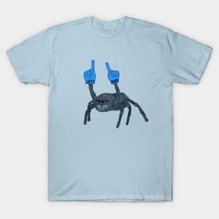 Party Spider T-Shirt